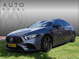 mercedes-benz-a-klasse-amg-35-4mati
