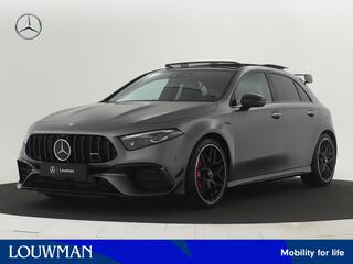 mercedes-benz-a-klasse-a45-s-amg-4m