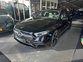 mercedes-benz-a-klasse-amg-35-4mati