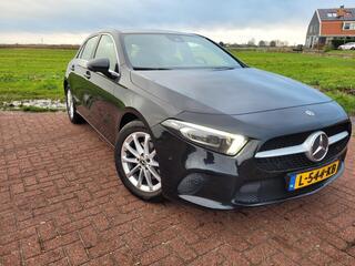 mercedes-benz-a-klasse-200-bns-sol-