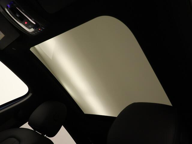 Mercedes-Benz A-KLASSE 250 e Star Edition Luxury Line | Nightpakket | Parkeerpakket met achteruitrijcamera | KEYLESS GO | Draadloos oplaadsysteem voor Smartphone | Extra USB-poorten | Dodehoekassistent | URBAN GUARD vehicle protection |