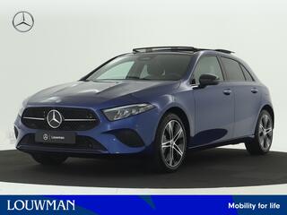 mercedes-benz-a-klasse-250-e-star-e