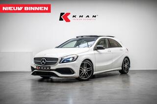 mercedes-benz-a-klasse-180-ambition
