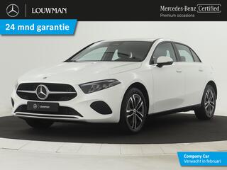 mercedes-benz-a-klasse-250-e-star-e