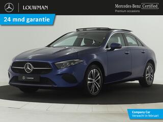 mercedes-benz-a-klasse-250-e-star-e