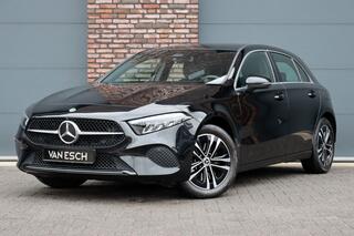 mercedes-benz-a-klasse-250-e-luxury