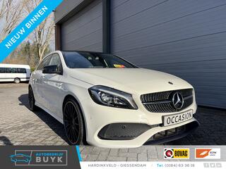 mercedes-benz-a-klasse-180-ambition