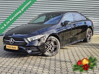 mercedes-benz-a-klasse-250-e-amg-li