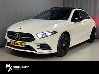 mercedes-benz-a-klasse-250-e-amg-li