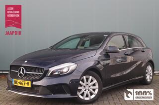 mercedes-benz-a-klasse-bwj-2017-160