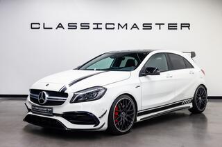 mercedes-benz-a-klasse-amg-45-4mati