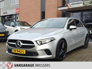 mercedes-benz-a-klasse-200-bns-sol-