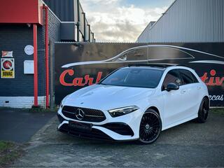 mercedes-benz-a-klasse-250-4matic-a