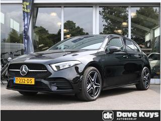 mercedes-benz-a-klasse-250-e-amg-li