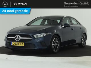 mercedes-benz-a-klasse-180-business