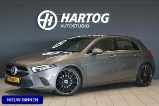mercedes-benz-a-klasse-180-d-aut.-+