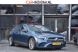 mercedes-benz-a-klasse-amg-35-4mati