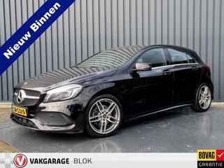 mercedes-benz-a-klasse-180-business