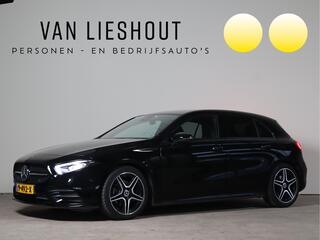 mercedes-benz-a-klasse-180-business