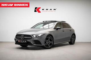 mercedes-benz-a-klasse-250-e-busine