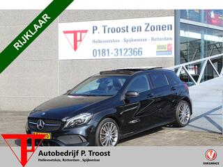 mercedes-benz-a-klasse-250-amg-auto
