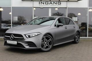 mercedes-benz-a-klasse-180-business