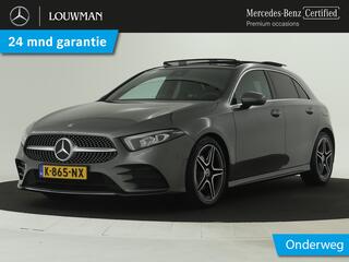 mercedes-benz-a-klasse-180-business