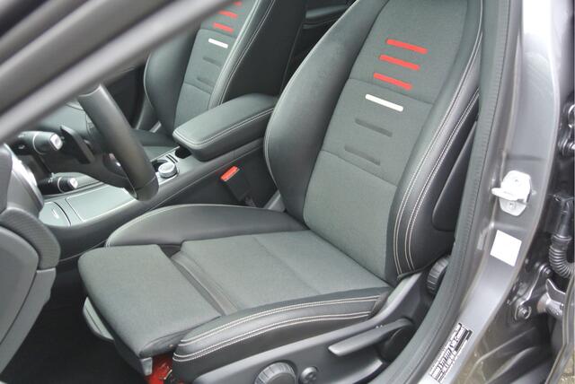 Mercedes-Benz A-KLASSE 180 Business Solution | NAVI | CAMERA | APPLE CARPLAY | PDC | STOELVERW |