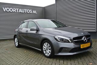 mercedes-benz-a-klasse-180-business