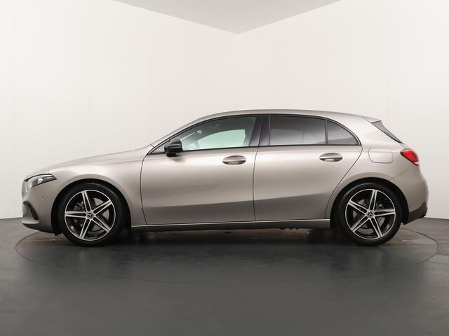 Mercedes-Benz A-KLASSE 250 Premium Plus | 102.259 KM | Zeer nette auto |