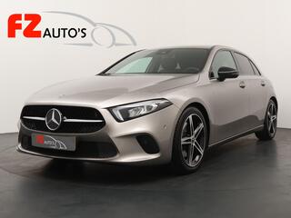 mercedes-benz-a-klasse-250-premium-