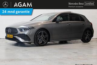 mercedes-benz-a-klasse-180-star-edi