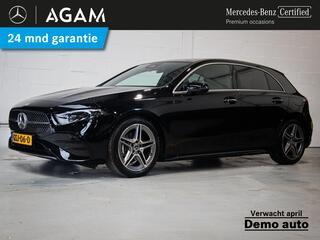 mercedes-benz-a-klasse-180-star-edi