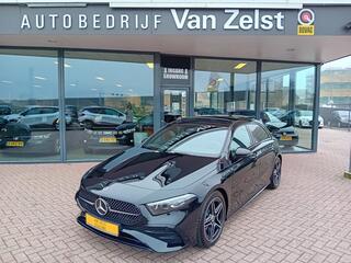 mercedes-benz-a-klasse-220-4matic-a