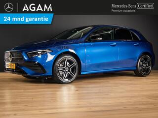 mercedes-benz-a-klasse-250-e-star-e