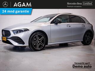mercedes-benz-a-klasse-250-e-amg-li