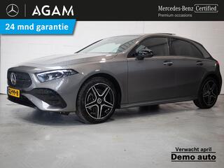 mercedes-benz-a-klasse-250-e-star-e