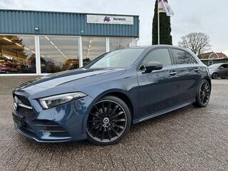 mercedes-benz-a-klasse-200-amg-line