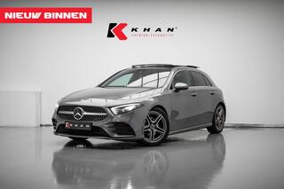 mercedes-benz-a-klasse-200-premium-