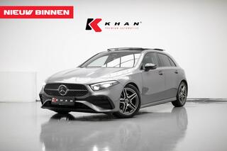 mercedes-benz-a-klasse-180-star-edi