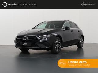 mercedes-benz-a-klasse-250-e--busi