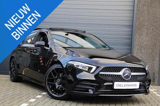 mercedes-benz-a-klasse-180-business