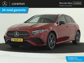 mercedes-benz-a-klasse-250-e-star-e