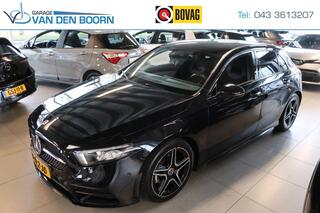 mercedes-benz-a-klasse-180-business