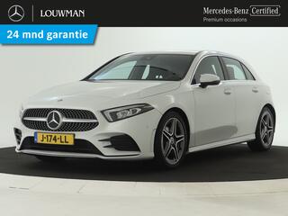 mercedes-benz-a-klasse-180-business
