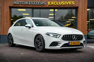 mercedes-benz-a-klasse-200-business