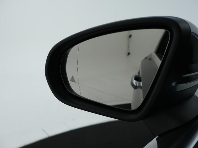 Mercedes-Benz A-KLASSE 180 AMG Line Plus LIMITED Edition | Parkeerpakket met 360°-camera | Antidiefstalpakket URBAN GUARD PLUS | KEYLESS GO | MULTIBEAM LED | Extra USB-poorten | Spiegelpakket | Dodehoekassistent |