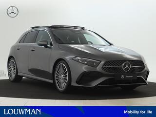 mercedes-benz-a-klasse-180-amg-line