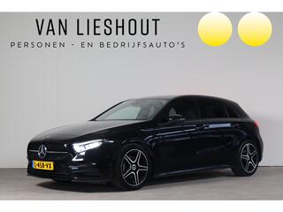 mercedes-benz-a-klasse-180-business