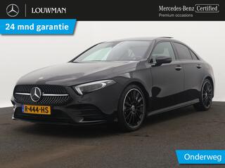 mercedes-benz-a-klasse-180-business